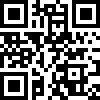 https://mehrnews.com/xQVTJ