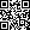 https://mehrnews.com/xGYSK