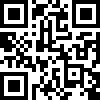 https://mehrnews.com/x38ryP