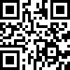 https://mehrnews.com/xG9ky