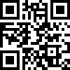 https://mehrnews.com/xXg5G