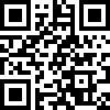https://mehrnews.com/x3dhRh