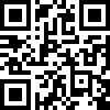 https://mehrnews.com/x3cSzW