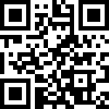 https://mehrnews.com/x3bX5N