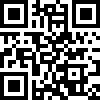 https://mehrnews.com/xKx3c