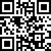 https://mehrnews.com/xL9qg