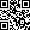https://mehrnews.com/x36SnV