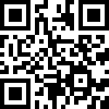 https://mehrnews.com/xLWPM