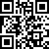 https://mehrnews.com/xS7qY