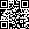 https://mehrnews.com/x3bKmn