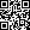 https://mehrnews.com/x3bKPp