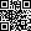 https://mehrnews.com/xXNhc