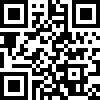 https://mehrnews.com/x3bGY8