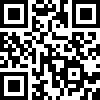 https://mehrnews.com/x34Fst