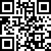 https://mehrnews.com/xHPNp