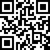 https://mehrnews.com/x322ZT
