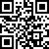 https://mehrnews.com/x3bcCV