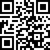 https://mehrnews.com/x37MrS