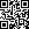 https://mehrnews.com/x39gM5