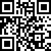 https://mehrnews.com/xY8zs