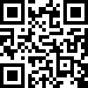 https://mehrnews.com/xPSZ5