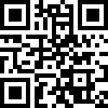 https://mehrnews.com/xRSrb