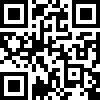 https://mehrnews.com/x3bFxD