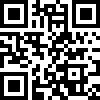https://mehrnews.com/xRnPq