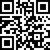 https://mehrnews.com/xZQ4Q