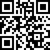 https://mehrnews.com/xWSRR