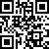 https://mehrnews.com/xQWfJ
