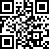 https://mehrnews.com/x3dg58