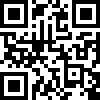 https://mehrnews.com/x34JQg