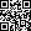 https://mehrnews.com/xYmtz