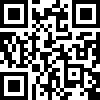 https://mehrnews.com/xScmq