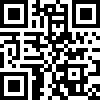 https://mehrnews.com/xQRqb