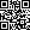 https://mehrnews.com/xXM9F