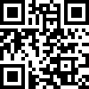 https://mehrnews.com/xL6DR