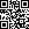 https://mehrnews.com/xXG9M