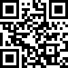 https://mehrnews.com/x3cQfm