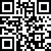 https://mehrnews.com/xXCTF