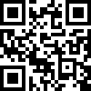 https://mehrnews.com/xWGR2