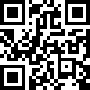 https://mehrnews.com/x39tNT