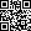 https://mehrnews.com/xNGtm