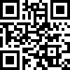 https://mehrnews.com/xT6M2