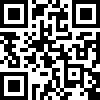 https://mehrnews.com/x398WF