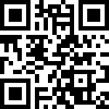 https://mehrnews.com/xXZLW