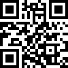 https://mehrnews.com/xK2zV