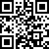 https://mehrnews.com/x39tg8