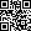 https://mehrnews.com/xgp2q